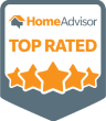 Homeadvisor Top Rated